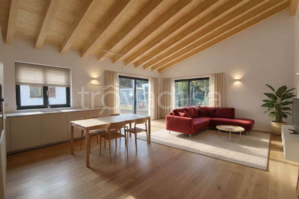 immagine annuncio 4 di 8