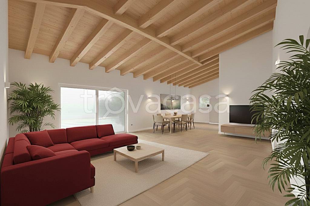 immagine annuncio 5 di 8