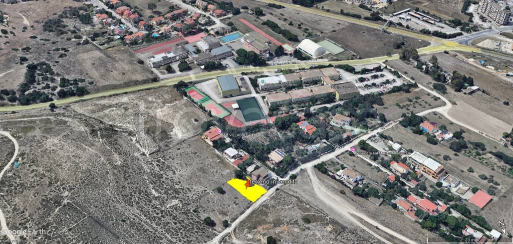 immagine annuncio 2 di 11