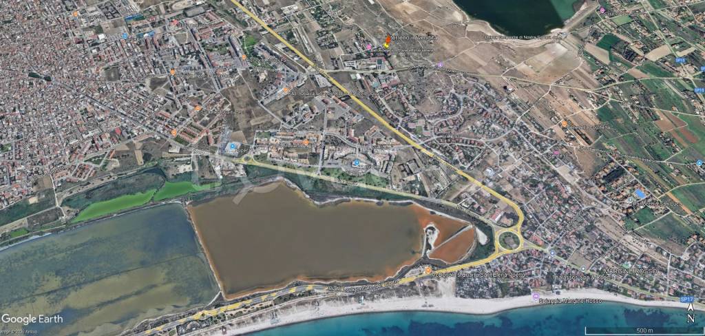 immagine annuncio 3 di 11