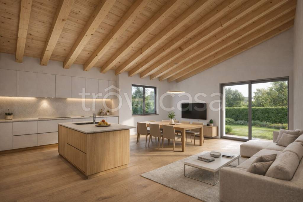 immagine annuncio 7 di 8