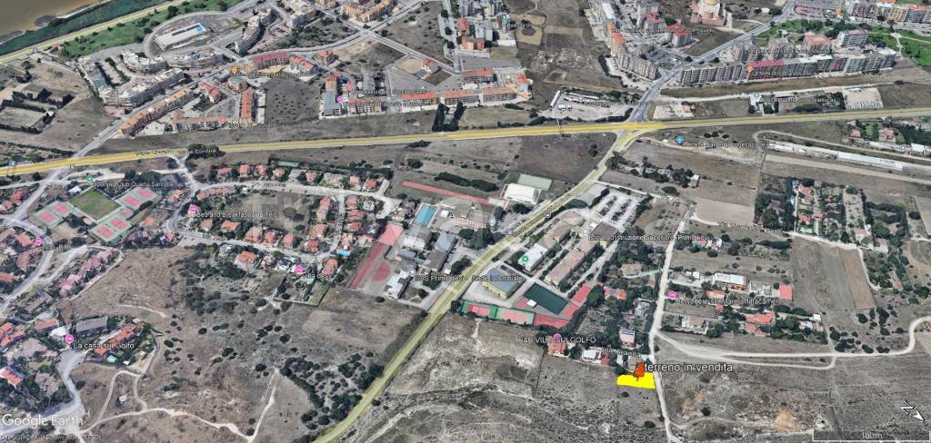 immagine annuncio 4 di 11