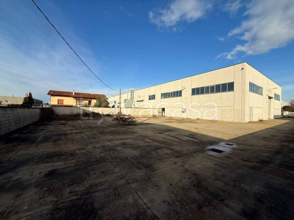 immagine annuncio 13 di 15