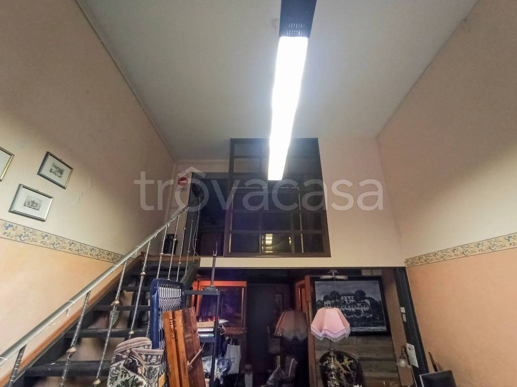 immagine annuncio 4 di 7