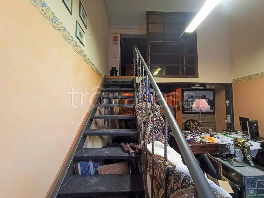 immagine annuncio 3 di 7