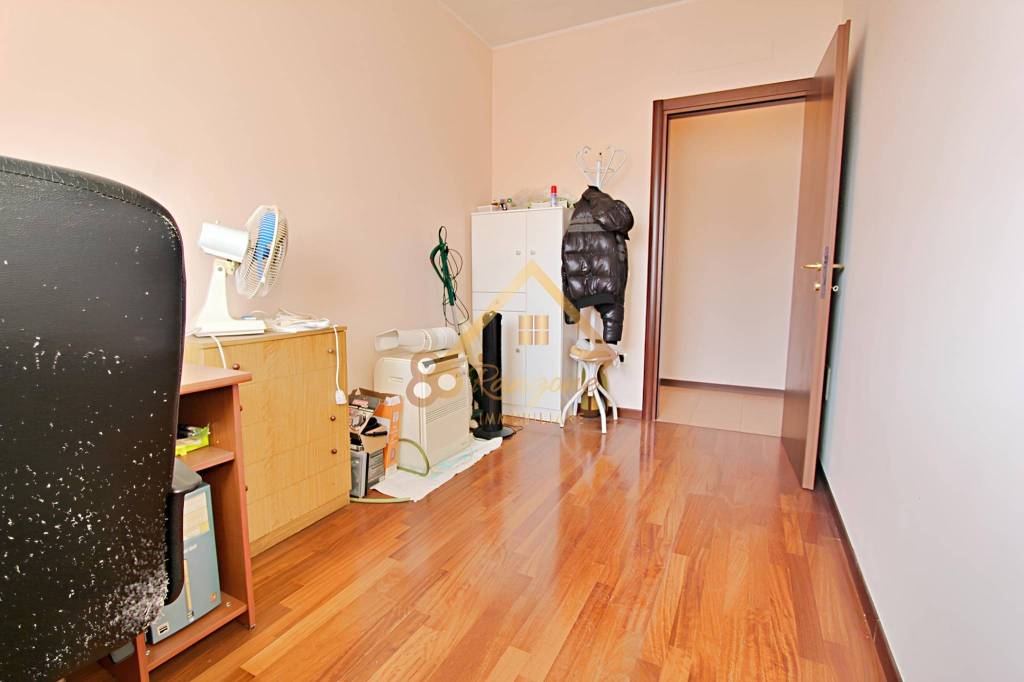 immagine annuncio 6 di 14