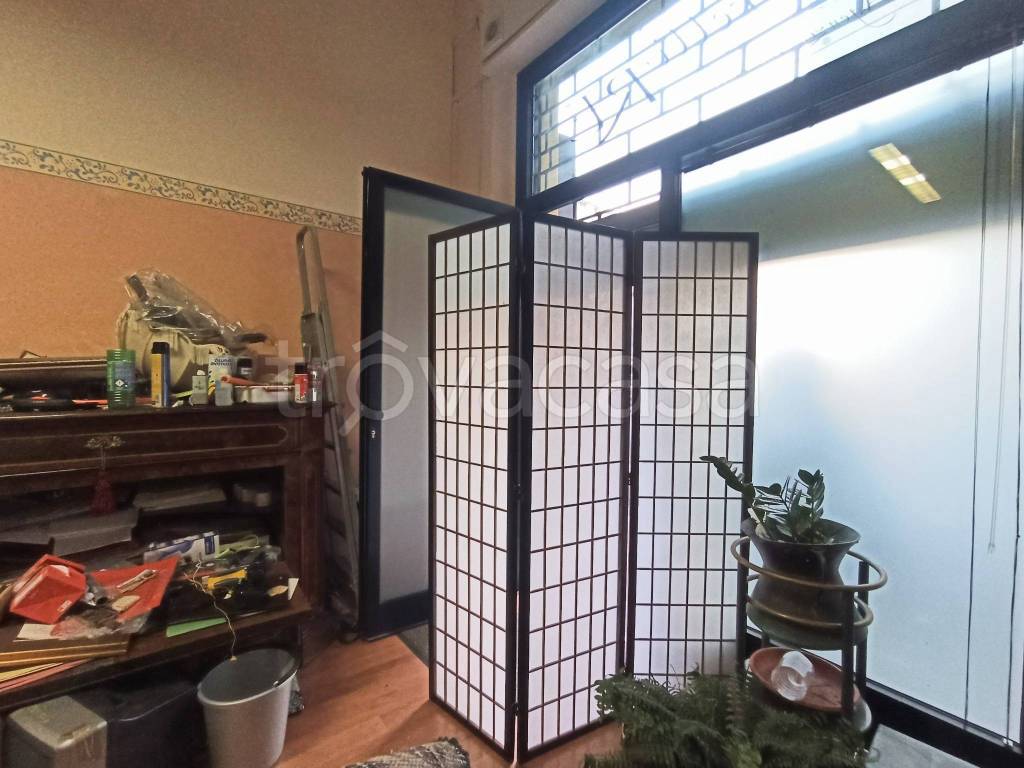 immagine annuncio 2 di 7