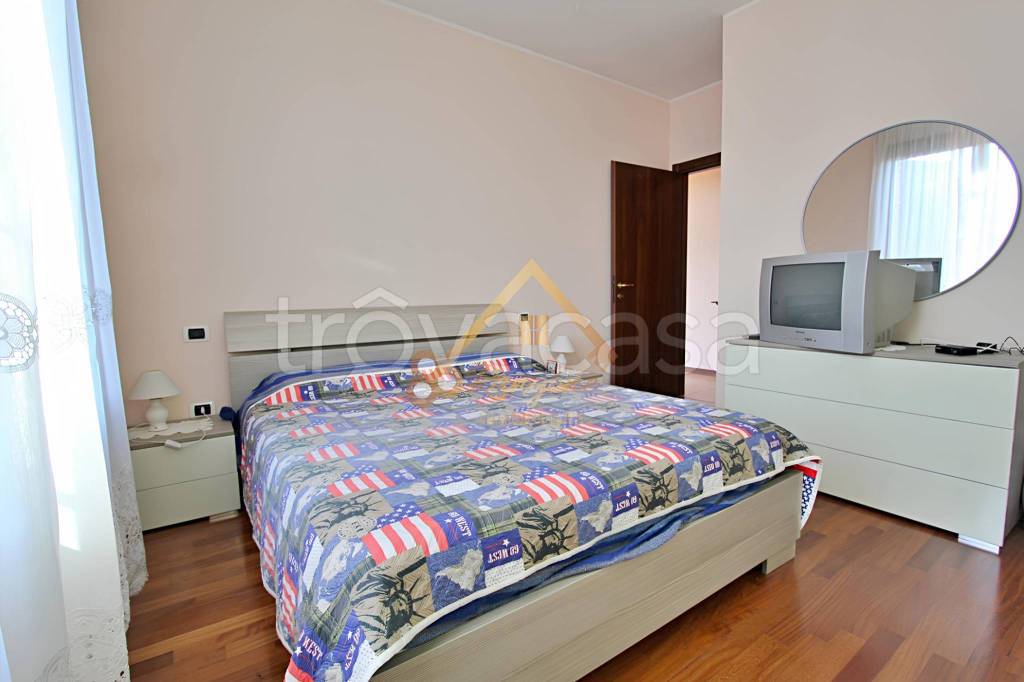 immagine annuncio 8 di 14