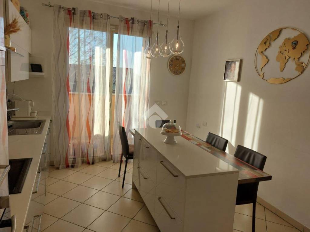 immagine annuncio 1 di 13