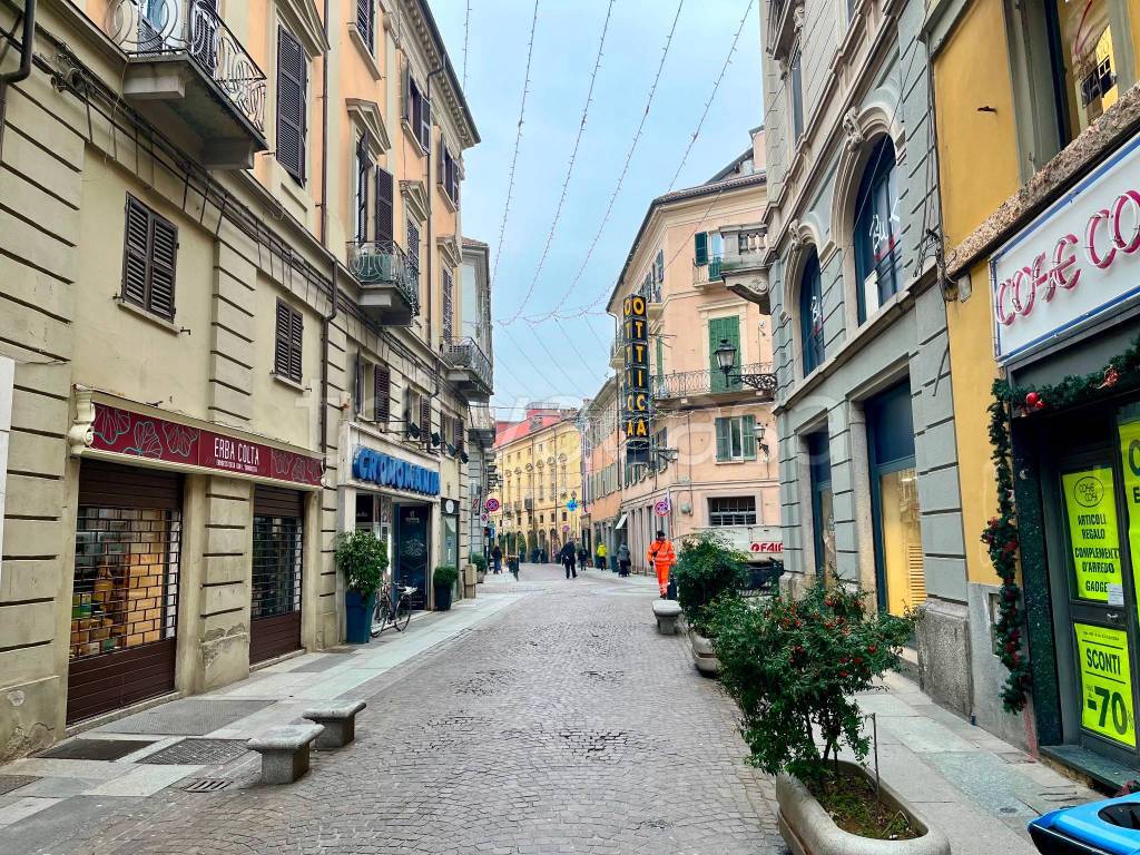 immagine annuncio 14 di 15