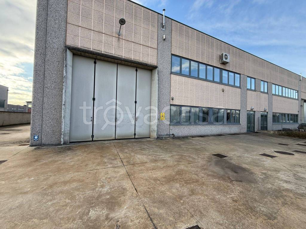 immagine annuncio 7 di 15