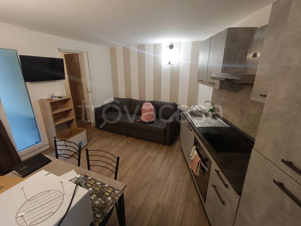 immagine annuncio 5 di 12