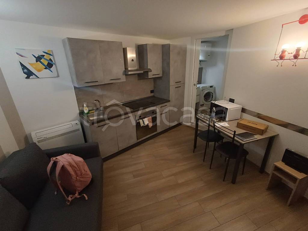 immagine annuncio 4 di 12