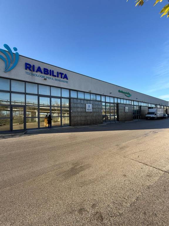 immagine annuncio 3 di 9