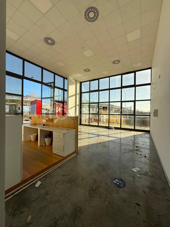 immagine annuncio 5 di 9