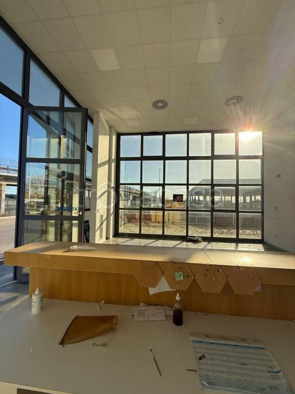 immagine annuncio 6 di 9