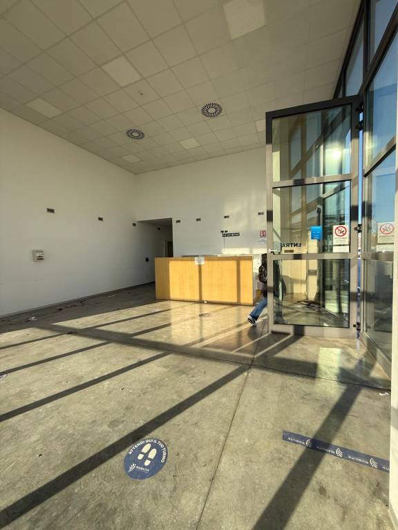 immagine annuncio 8 di 9