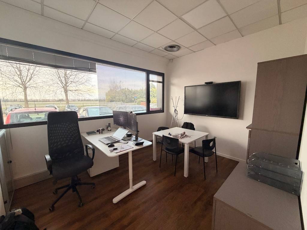 immagine annuncio 3 di 15