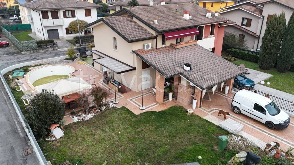 immagine annuncio 4 di 15