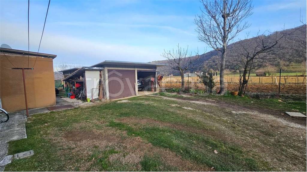 immagine annuncio 10 di 11