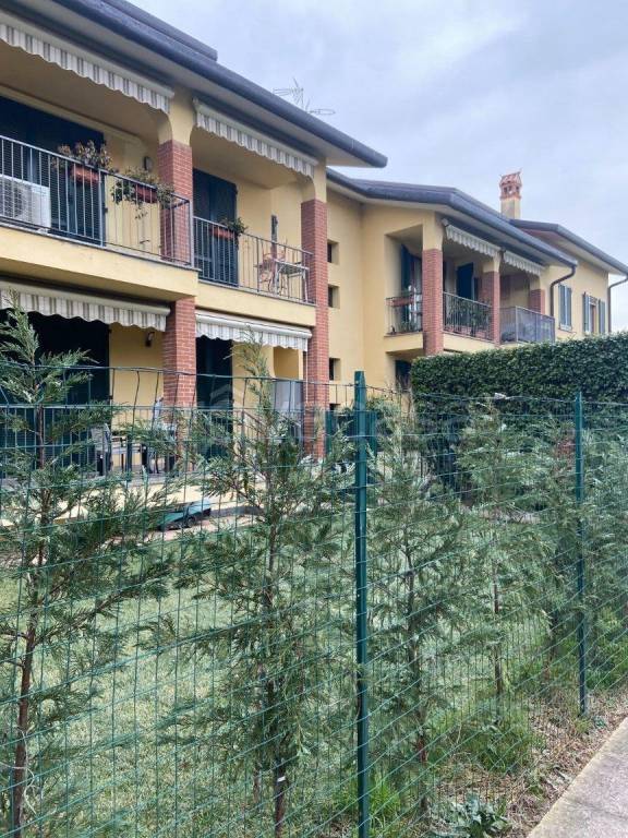 immagine annuncio 1 di 13