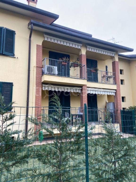 immagine annuncio 2 di 13