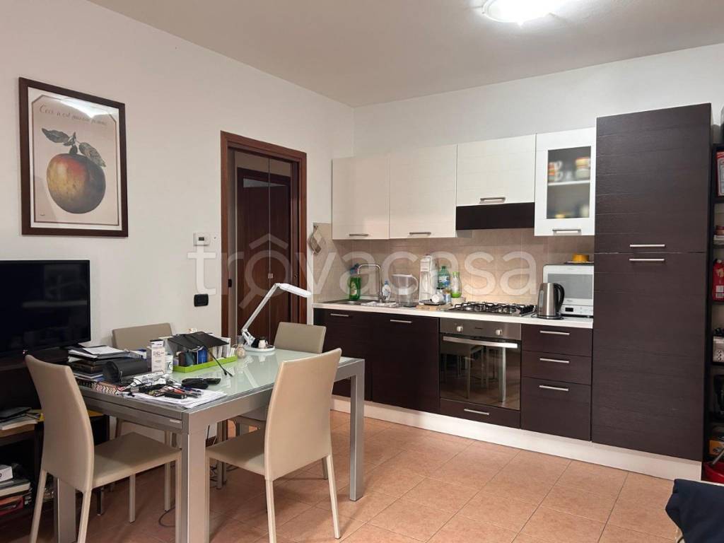 immagine annuncio 3 di 14