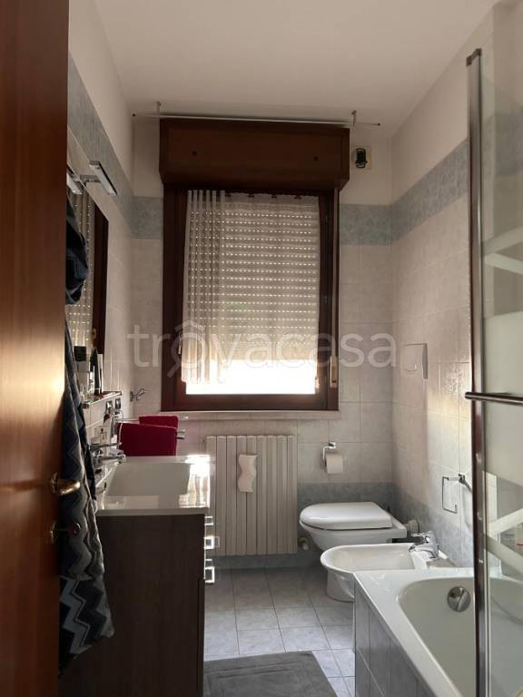 immagine annuncio 7 di 14