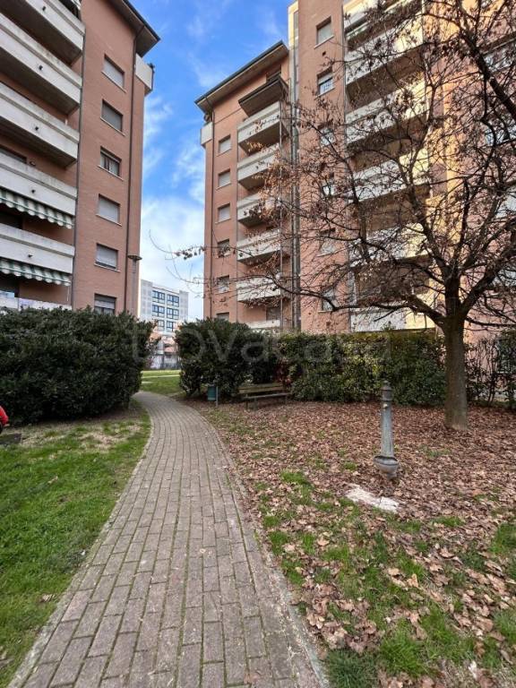 immagine annuncio 13 di 14