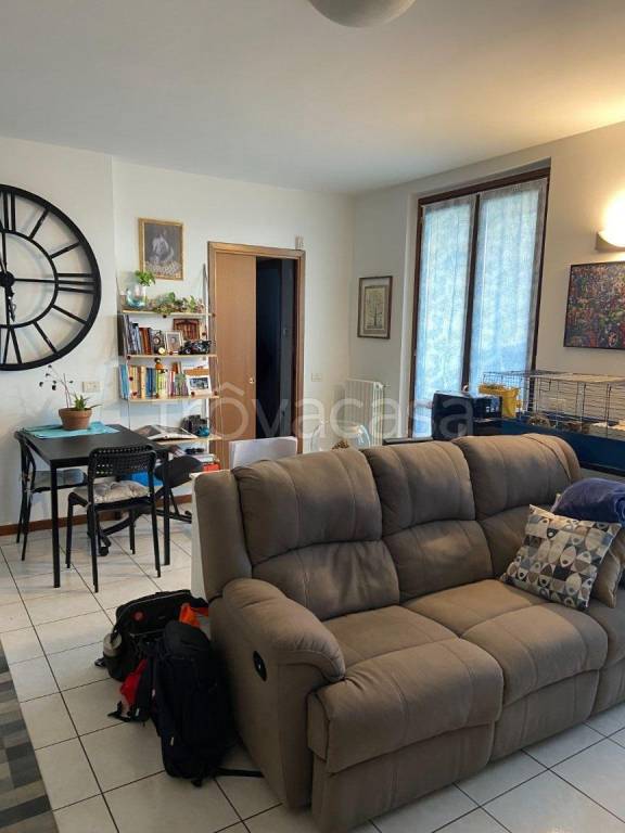 immagine annuncio 4 di 13