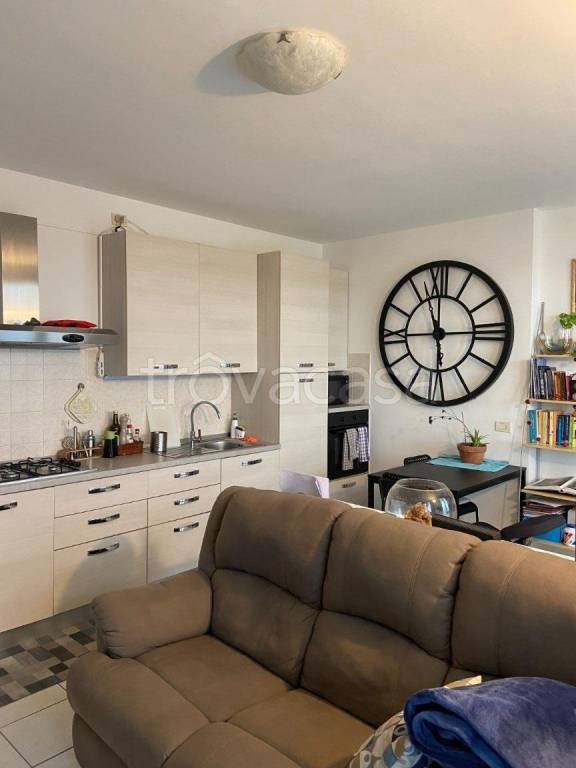 immagine annuncio 5 di 13