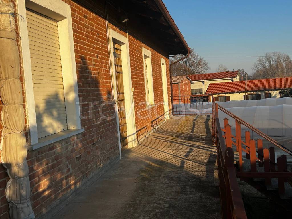 immagine annuncio 3 di 8