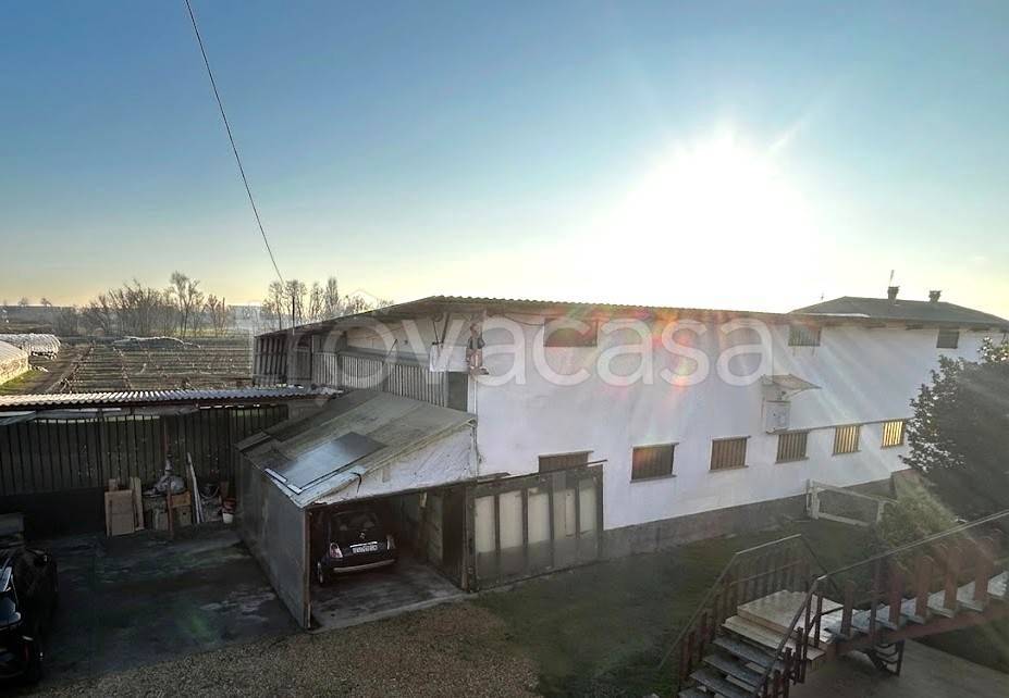 immagine annuncio 4 di 8