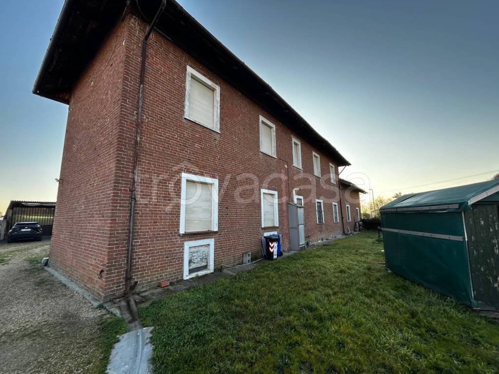 immagine annuncio 6 di 8