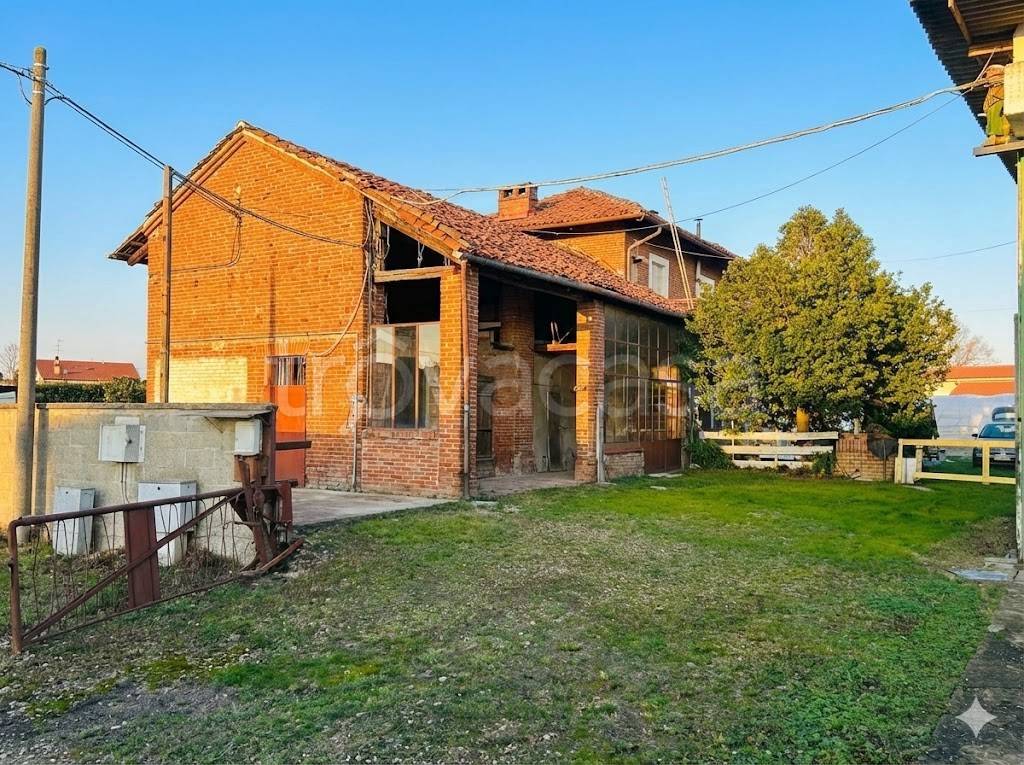 immagine annuncio 7 di 8