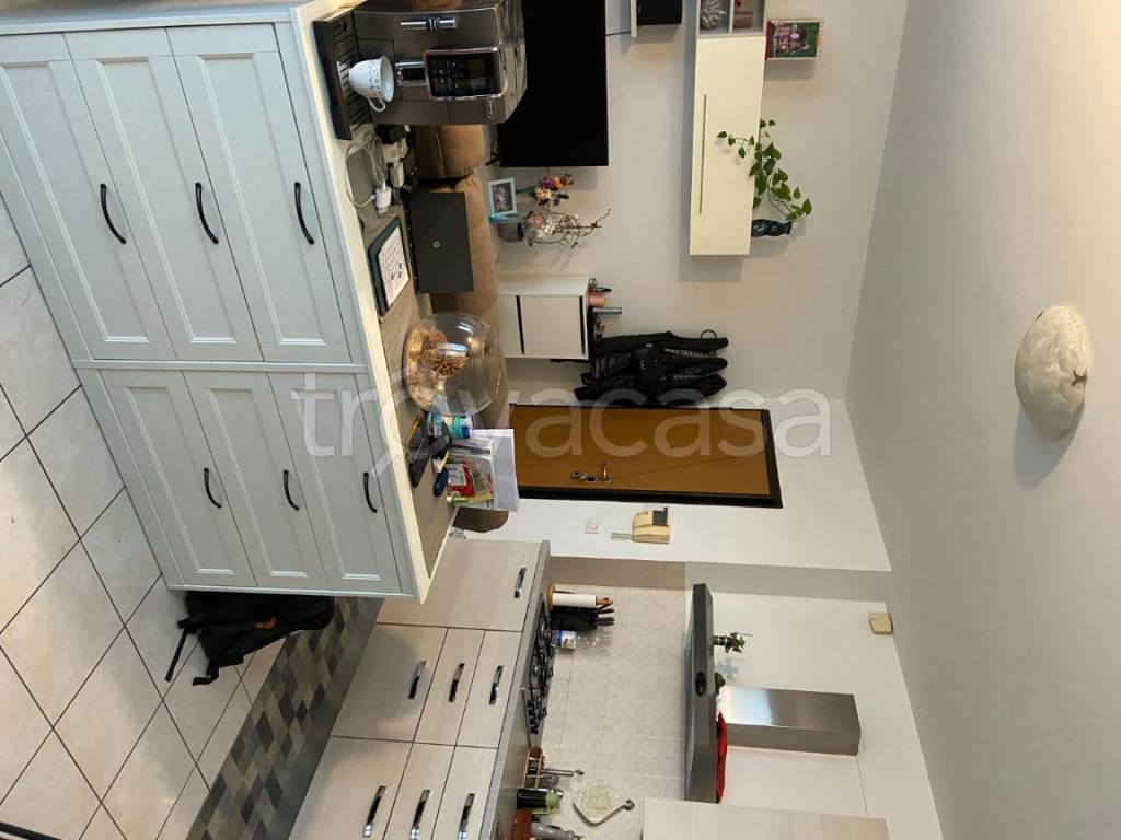 immagine annuncio 7 di 13