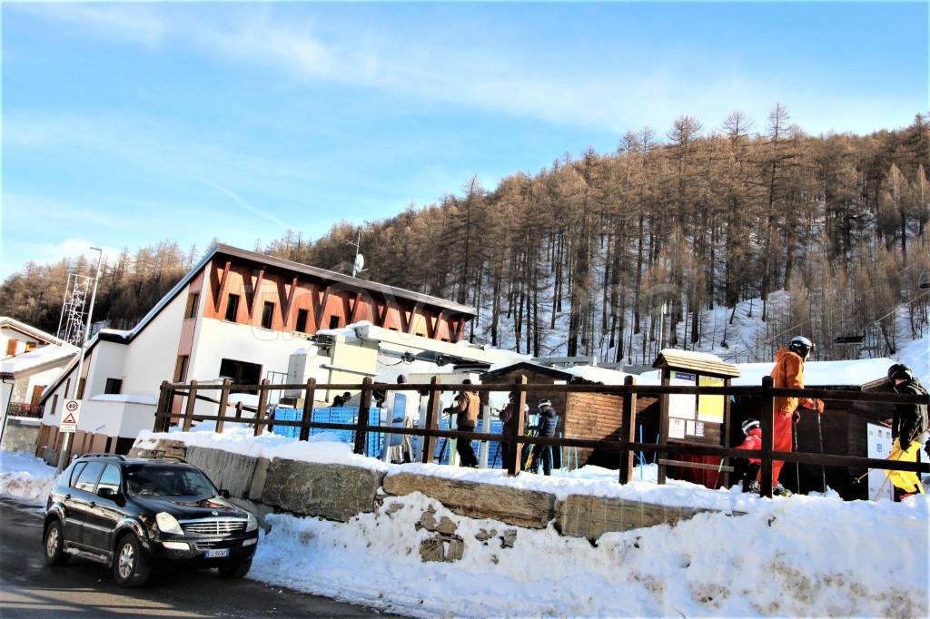 immagine annuncio 4 di 15