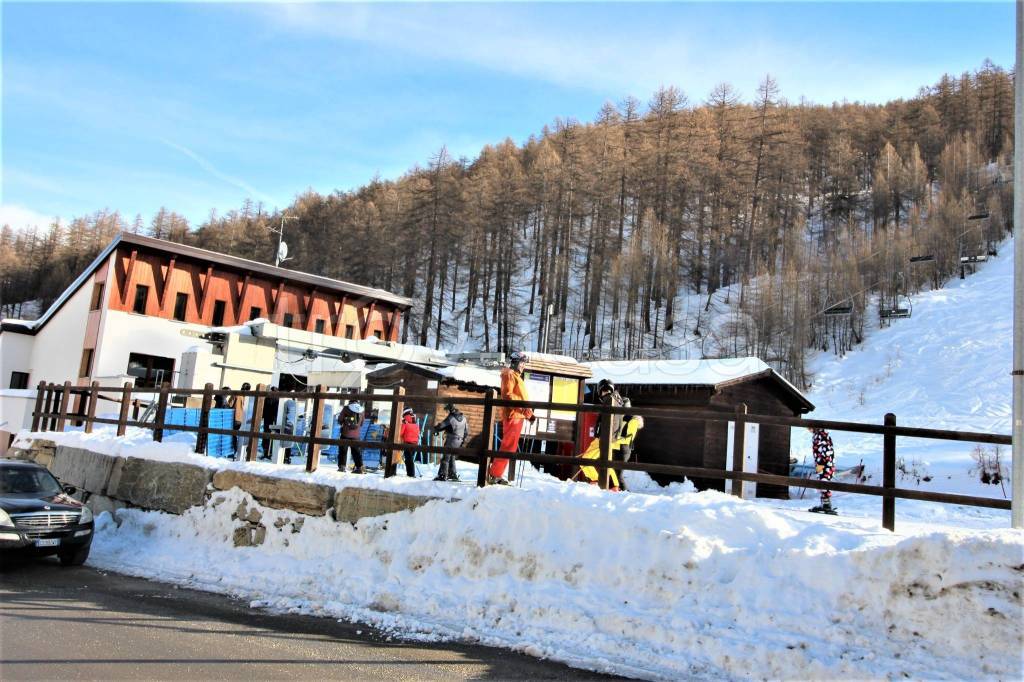 immagine annuncio 5 di 15