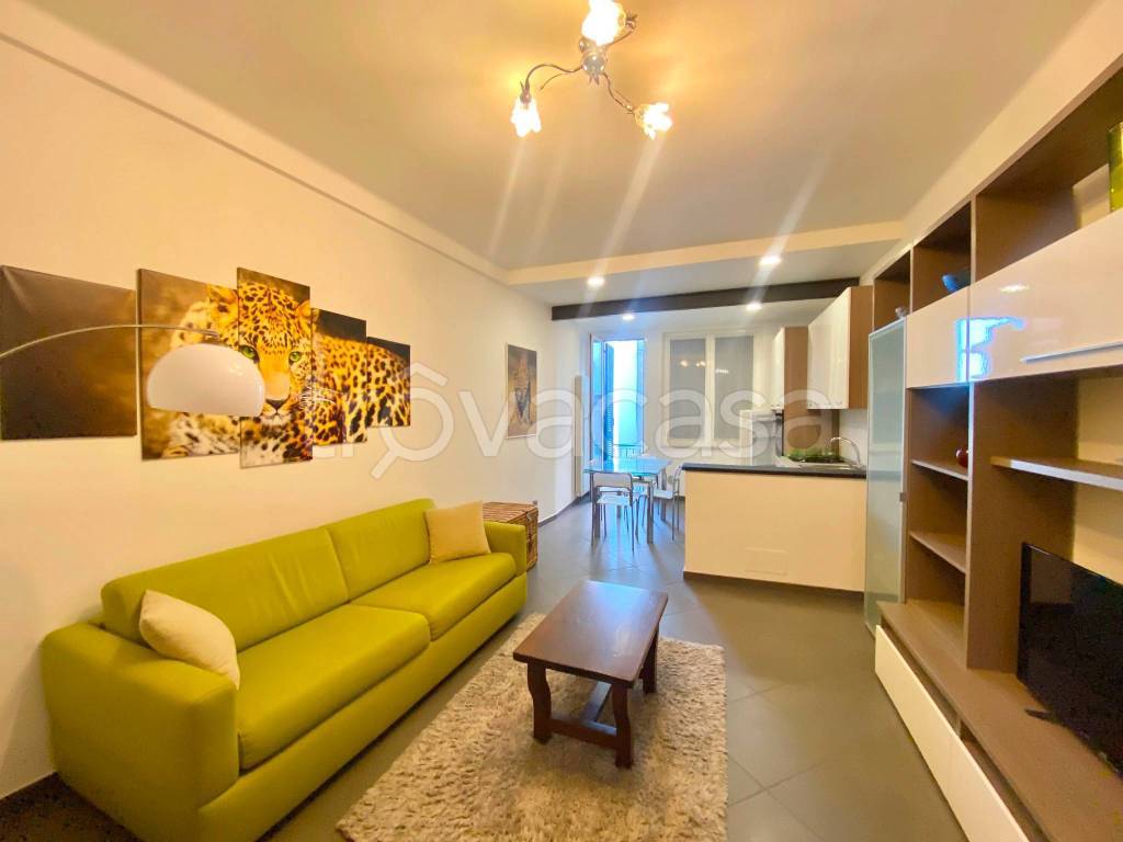 immagine annuncio 2 di 12