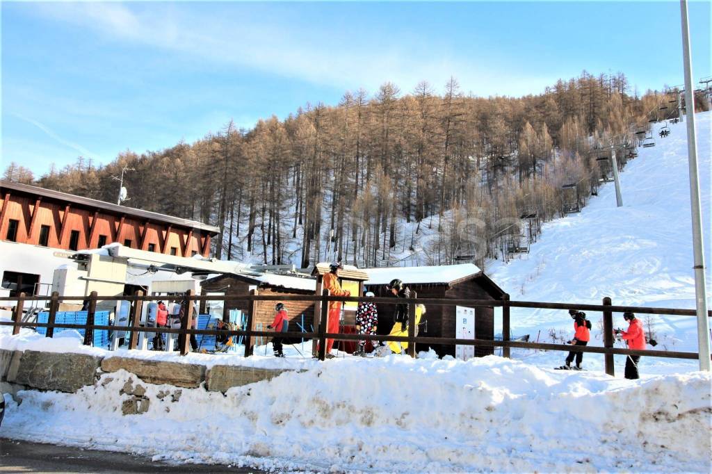 immagine annuncio 6 di 15