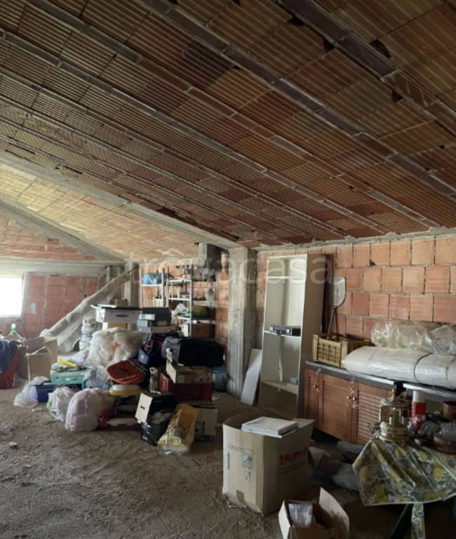 immagine annuncio 7 di 13