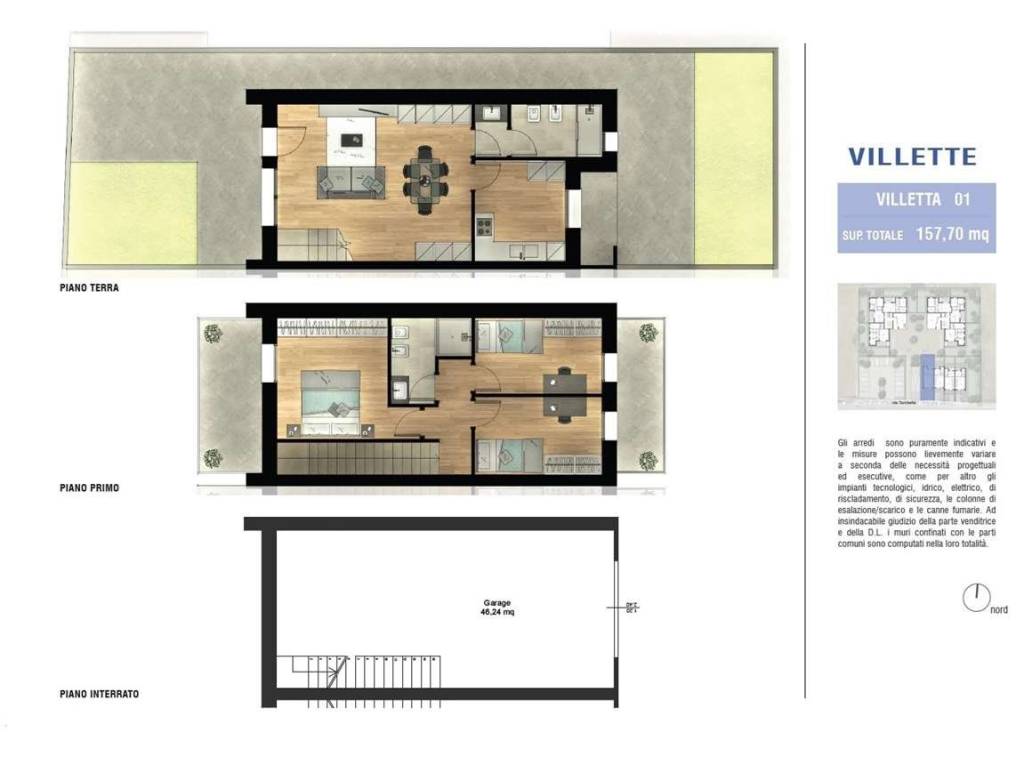 immagine annuncio 7 di 10