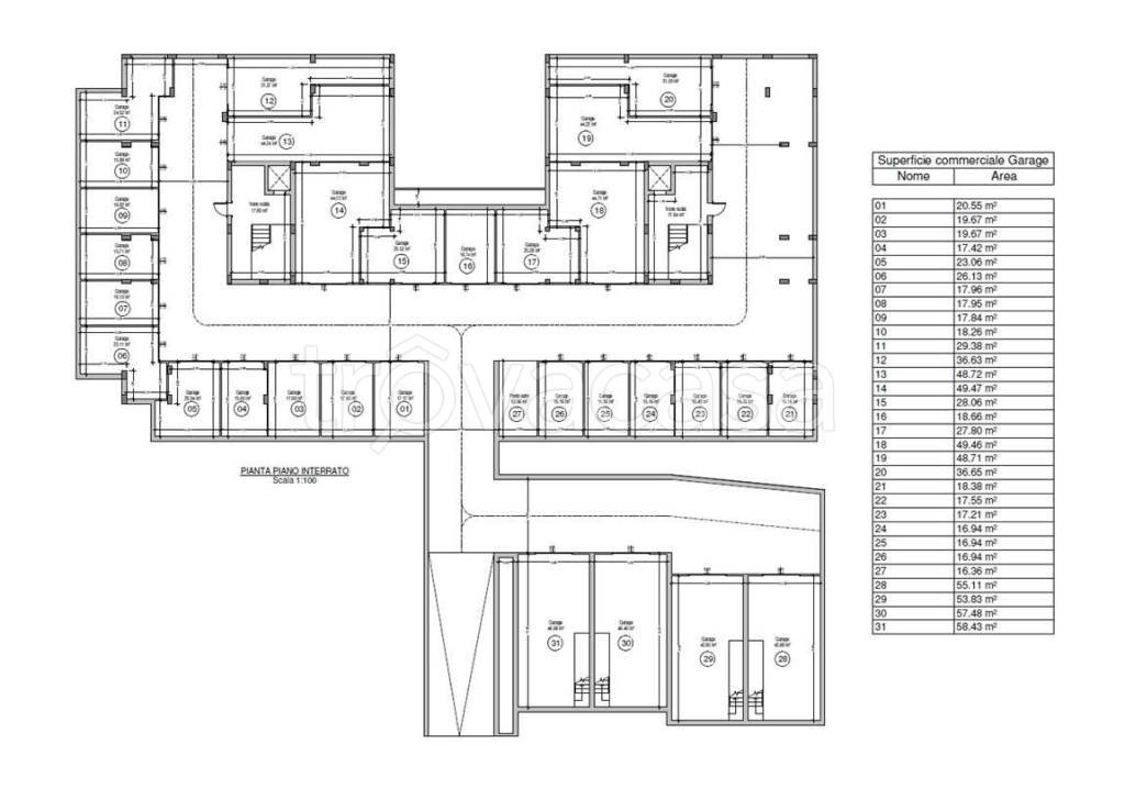 immagine annuncio 8 di 10