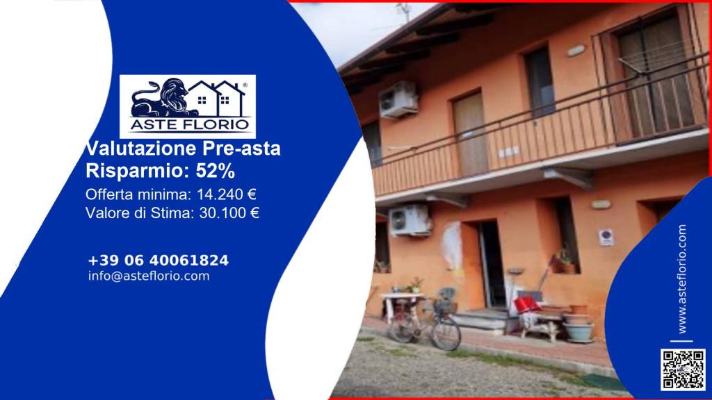 immagine annuncio 1 di 13