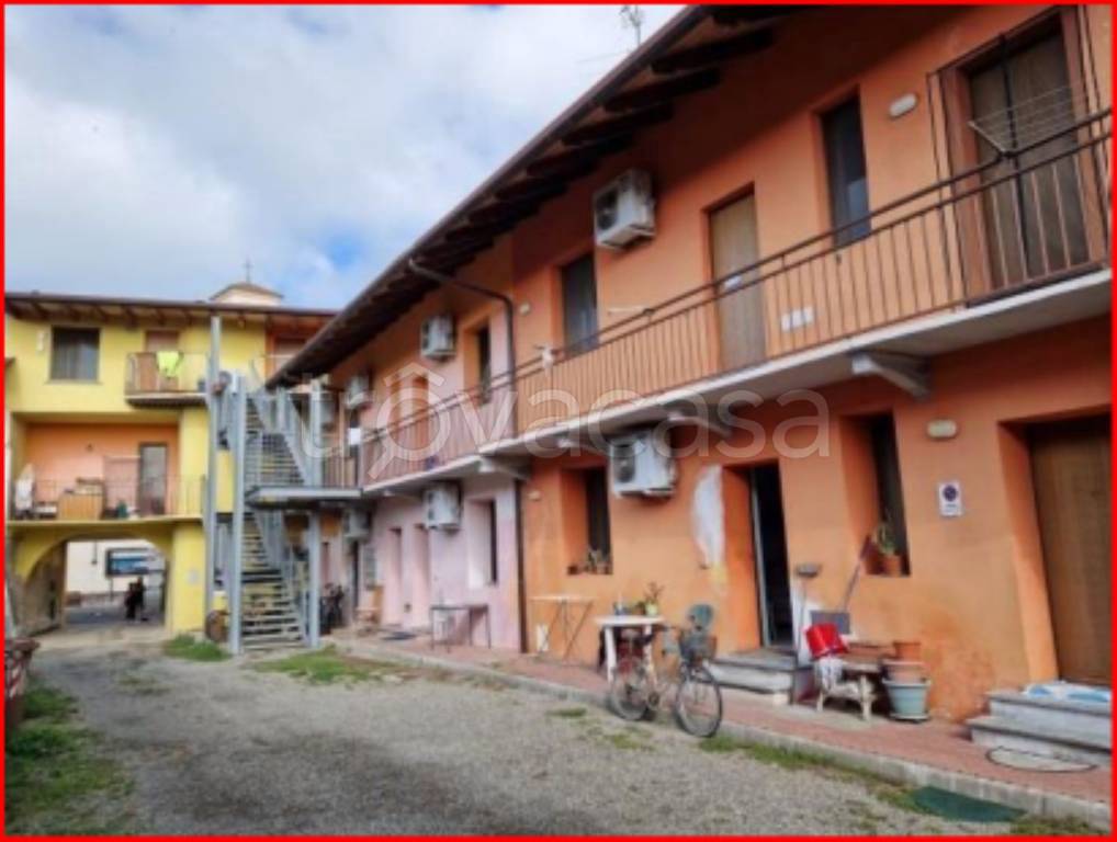 immagine annuncio 1 di 12