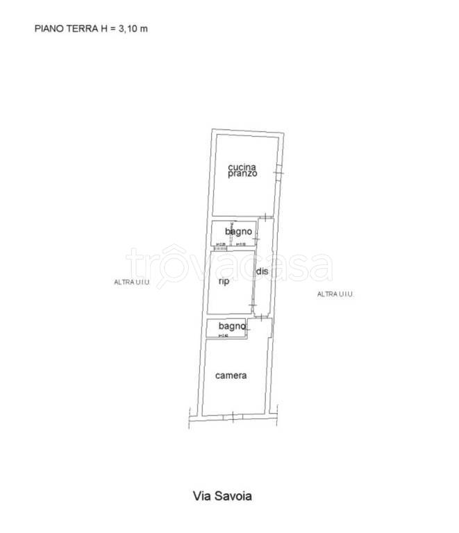 immagine annuncio 14 di 15