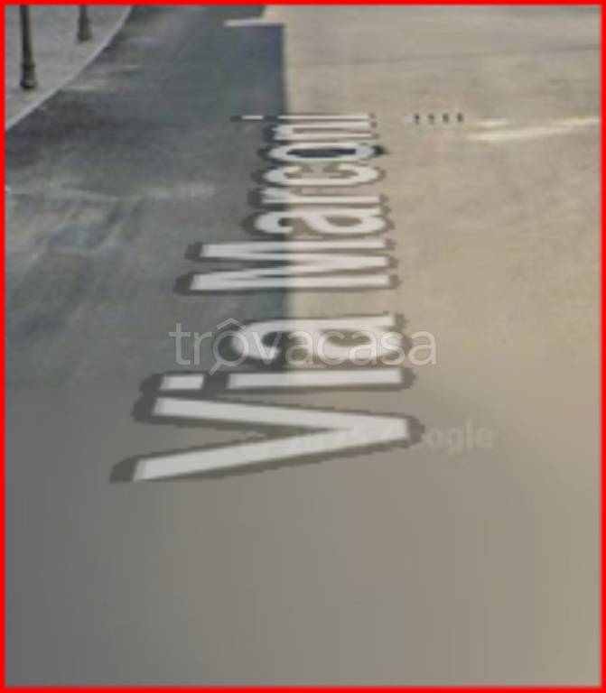 immagine annuncio 3 di 12