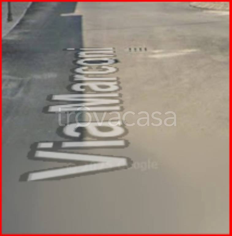 immagine annuncio 5 di 12