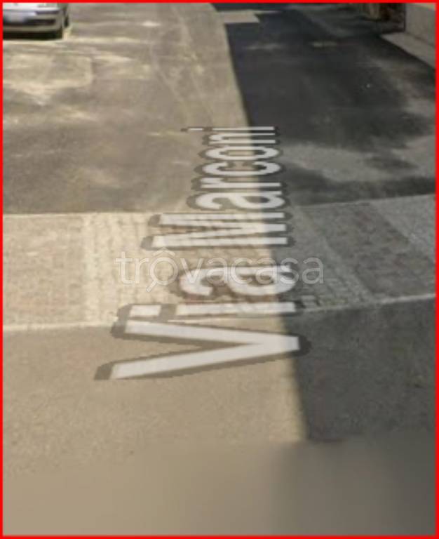 immagine annuncio 9 di 12