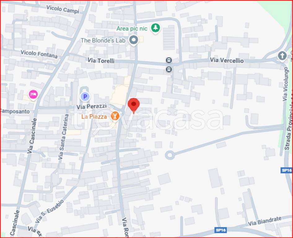 immagine annuncio 10 di 12